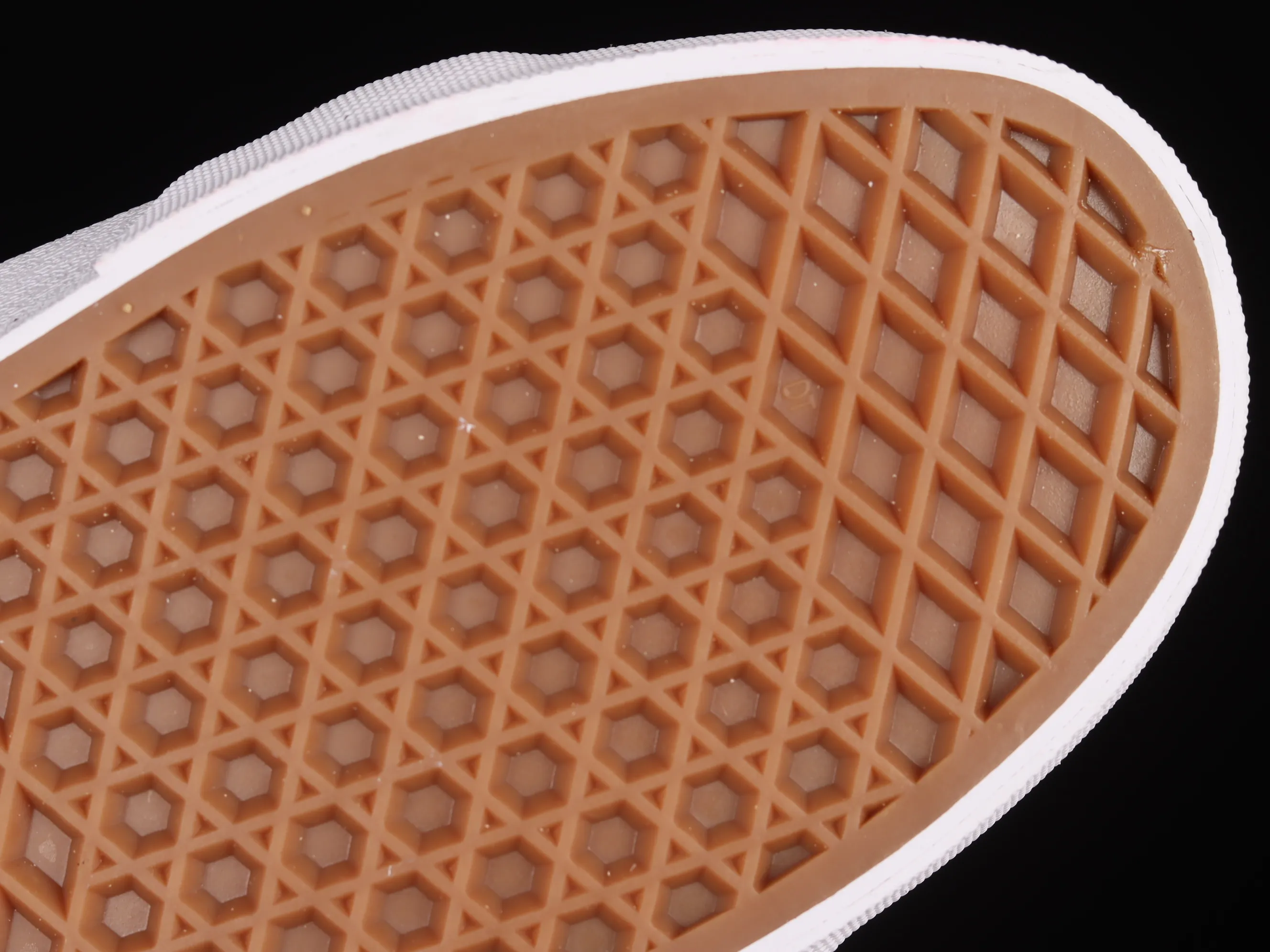 All Categories Vans Vans Series Vans Hi Vans High Top Vans Sk8-Hi Mocha Brown Vans Official Japanese Style High Top Casual Canvas Shoes VN0A5JMJ8EE